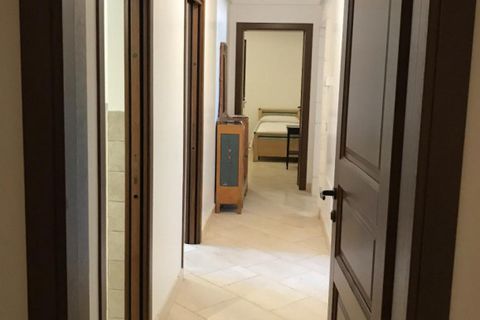 Landejendom i Cisternino, Brindisi, Cisternino - € 1.250.000 | Ref: GUYCA - foto 33