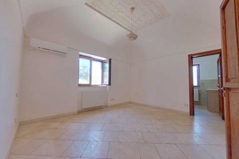 Landejendom i Cisternino, Brindisi, Cisternino - € 1.250.000 | Ref: GUYCA - foto 46