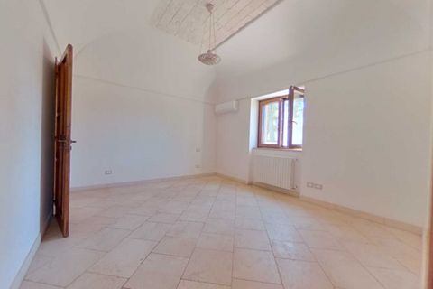 Landejendom i Cisternino, Brindisi, Cisternino - € 1.250.000 | Ref: GUYCA - foto 47