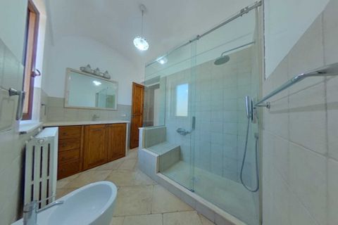 Landejendom i Cisternino, Brindisi, Cisternino - € 1.250.000 | Ref: GUYCA - foto 48