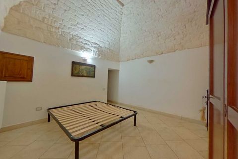 Landejendom i Cisternino, Brindisi, Cisternino - € 1.250.000 | Ref: GUYCA - foto 49