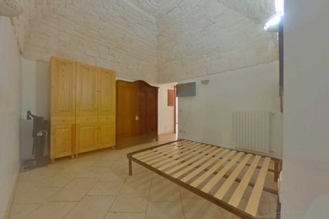 Landejendom i Cisternino, Brindisi, Cisternino - € 1.250.000 | Ref: GUYCA - foto 50