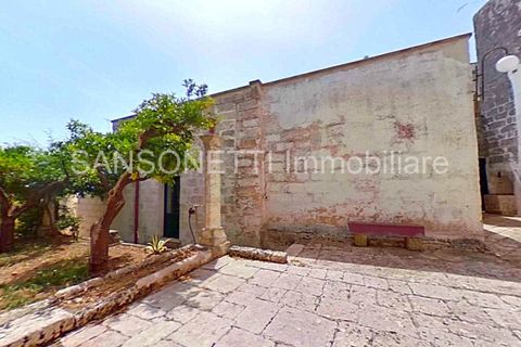 Villa i Specchia, Lecce, Specchia - € 620.000 | Ref: SPECCHIA - foto 10