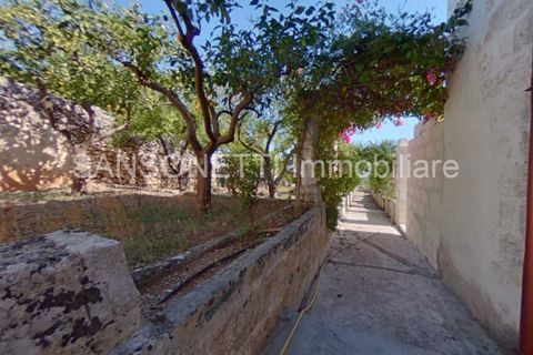 Villa i Specchia, Lecce, Specchia - € 620.000 | Ref: SPECCHIA - foto 12