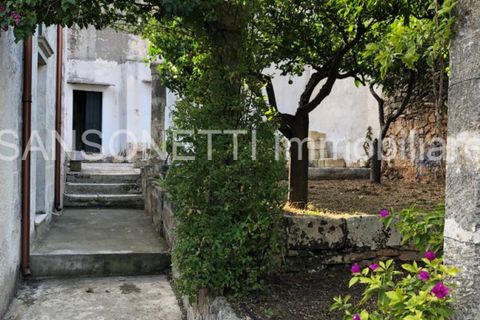 Villa i Specchia, Lecce, Specchia - € 620.000 | Ref: SPECCHIA - foto 13