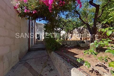 Villa i Specchia, Lecce, Specchia - € 620.000 | Ref: SPECCHIA - foto 15