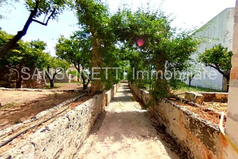 Villa i Specchia, Lecce, Specchia - € 620.000 | Ref: SPECCHIA - foto 16