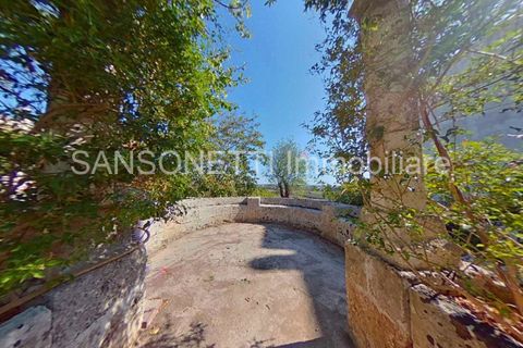 Villa i Specchia, Lecce, Specchia - € 620.000 | Ref: SPECCHIA - foto 17