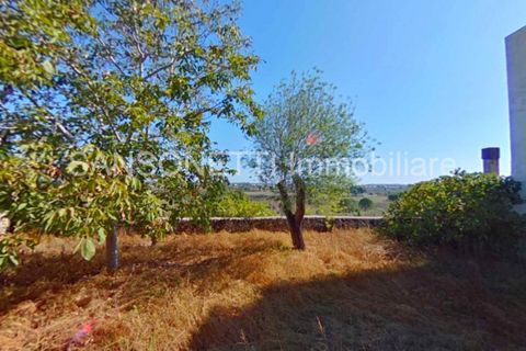 Villa i Specchia, Lecce, Specchia - € 620.000 | Ref: SPECCHIA - foto 18