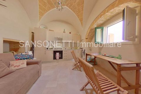 Villa i Specchia, Lecce, Specchia - € 620.000 | Ref: SPECCHIA - foto 20