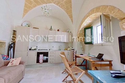 Villa i Specchia, Lecce, Specchia - € 620.000 | Ref: SPECCHIA - foto 21