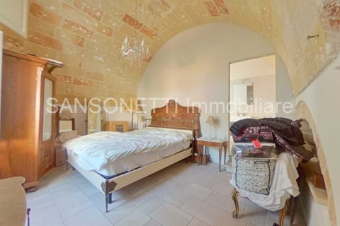 Villa i Specchia, Lecce, Specchia - € 620.000 | Ref: SPECCHIA - foto 22