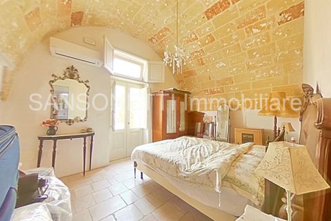 Villa i Specchia, Lecce, Specchia - € 620.000 | Ref: SPECCHIA - foto 23