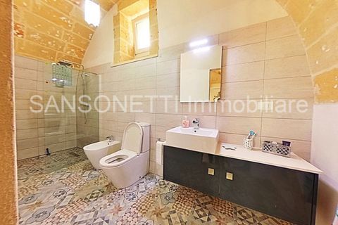 Villa i Specchia, Lecce, Specchia - € 620.000 | Ref: SPECCHIA - foto 24