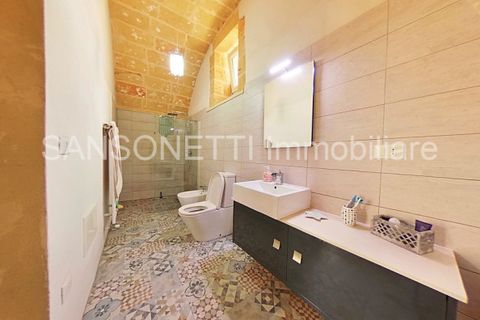 Villa i Specchia, Lecce, Specchia - € 620.000 | Ref: SPECCHIA - foto 25