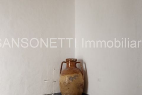Villa i Specchia, Lecce, Specchia - € 620.000 | Ref: SPECCHIA - foto 30