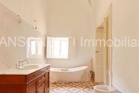 Villa i Specchia, Lecce, Specchia - € 620.000 | Ref: SPECCHIA - foto 32