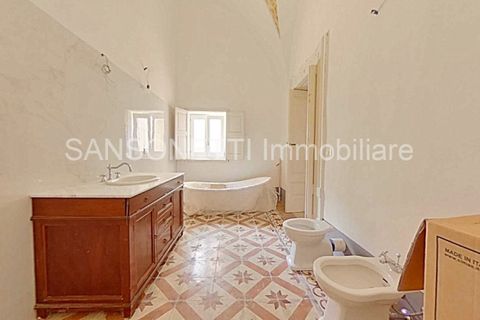 Villa i Specchia, Lecce, Specchia - € 620.000 | Ref: SPECCHIA - foto 33