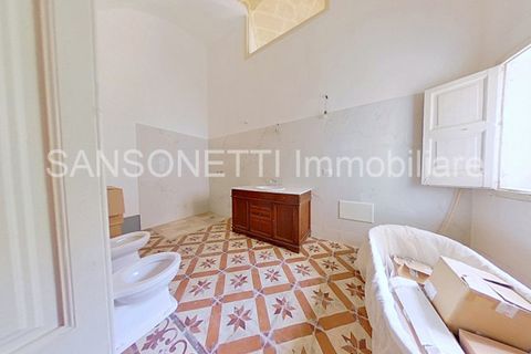Villa i Specchia, Lecce, Specchia - € 620.000 | Ref: SPECCHIA - foto 34
