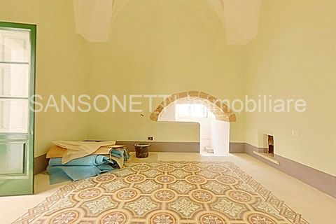 Villa i Specchia, Lecce, Specchia - € 620.000 | Ref: SPECCHIA - foto 35