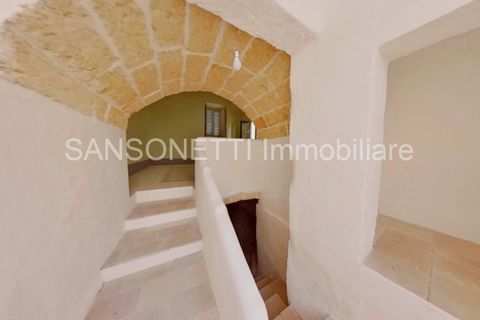 Villa i Specchia, Lecce, Specchia - € 620.000 | Ref: SPECCHIA - foto 36