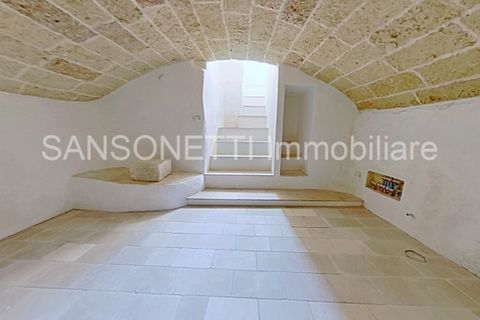 Villa i Specchia, Lecce, Specchia - € 620.000 | Ref: SPECCHIA - foto 37