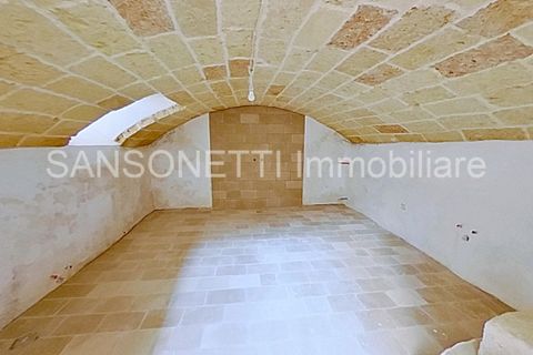 Villa i Specchia, Lecce, Specchia - € 620.000 | Ref: SPECCHIA - foto 38