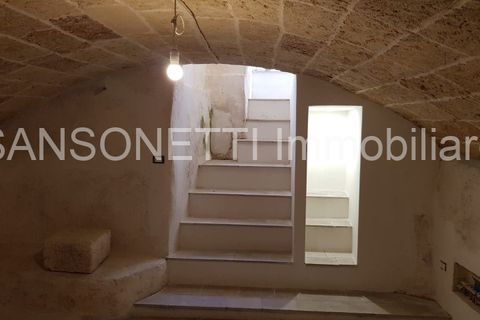 Villa i Specchia, Lecce, Specchia - € 620.000 | Ref: SPECCHIA - foto 39