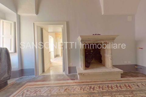 Villa i Specchia, Lecce, Specchia - € 620.000 | Ref: SPECCHIA - foto 42