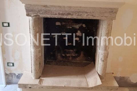 Villa i Specchia, Lecce, Specchia - € 620.000 | Ref: SPECCHIA - foto 43