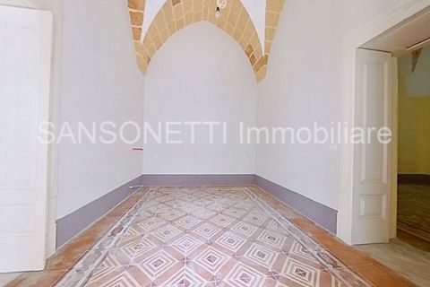 Villa i Specchia, Lecce, Specchia - € 620.000 | Ref: SPECCHIA - foto 44