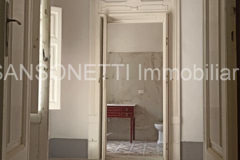 Villa i Specchia, Lecce, Specchia - € 620.000 | Ref: SPECCHIA - foto 45