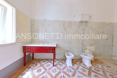 Villa i Specchia, Lecce, Specchia - € 620.000 | Ref: SPECCHIA - foto 46