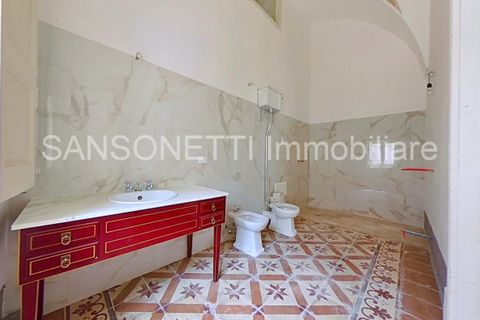 Villa i Specchia, Lecce, Specchia - € 620.000 | Ref: SPECCHIA - foto 47