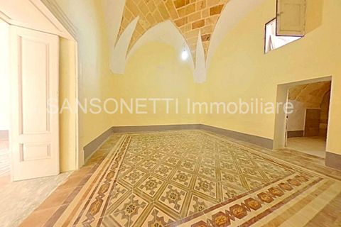 Villa i Specchia, Lecce, Specchia - € 620.000 | Ref: SPECCHIA - foto 48