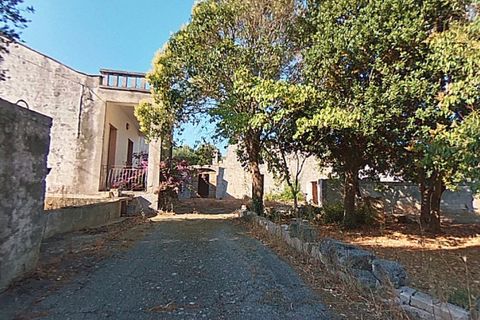 Landejendom i Cisternino, Brindisi, Cisternino - € 470.000 | Ref: CIANTO - foto 14