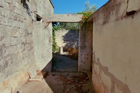 Landejendom i Cisternino, Brindisi, Cisternino - € 470.000 | Ref: CIANTO - foto 15