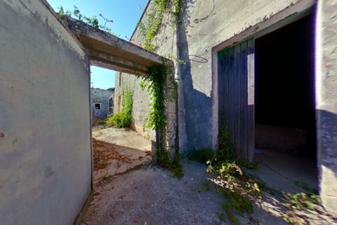 Landejendom i Cisternino, Brindisi, Cisternino - € 470.000 | Ref: CIANTO - foto 17