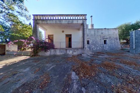 Landejendom i Cisternino, Brindisi, Cisternino - € 470.000 | Ref: CIANTO - foto 19