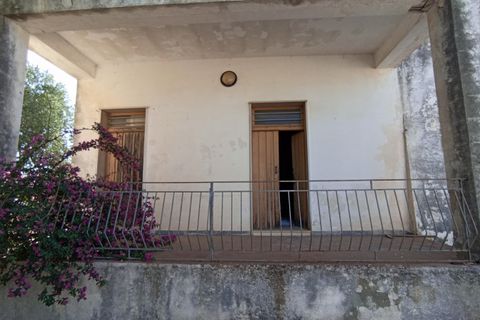 Landejendom i Cisternino, Brindisi, Cisternino - € 470.000 | Ref: CIANTO - foto 20
