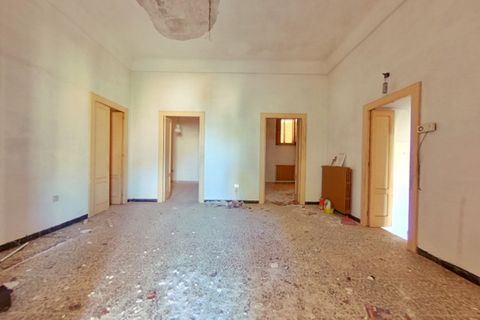 Landejendom i Cisternino, Brindisi, Cisternino - € 470.000 | Ref: CIANTO - foto 21