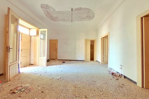 Landejendom i Cisternino, Brindisi, Cisternino - € 470.000 | Ref: CIANTO - foto 22