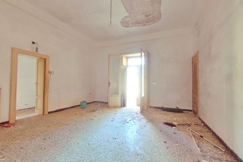 Landejendom i Cisternino, Brindisi, Cisternino - € 470.000 | Ref: CIANTO - foto 23