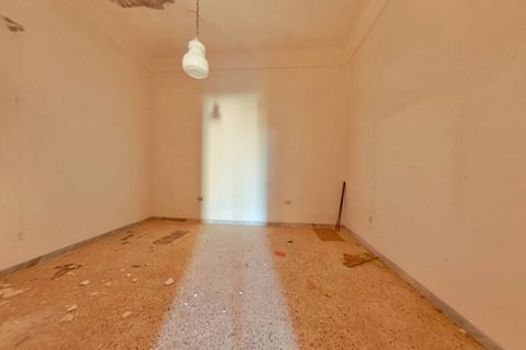 Landejendom i Cisternino, Brindisi, Cisternino - € 470.000 | Ref: CIANTO - foto 24