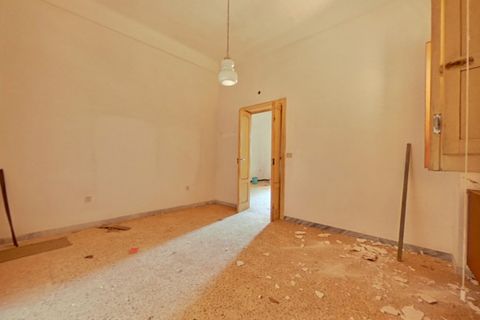 Landejendom i Cisternino, Brindisi, Cisternino - € 470.000 | Ref: CIANTO - foto 25