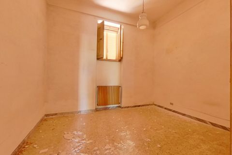Landejendom i Cisternino, Brindisi, Cisternino - € 470.000 | Ref: CIANTO - foto 26