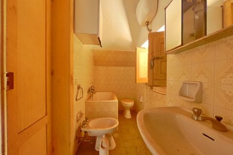 Landejendom i Cisternino, Brindisi, Cisternino - € 470.000 | Ref: CIANTO - foto 27