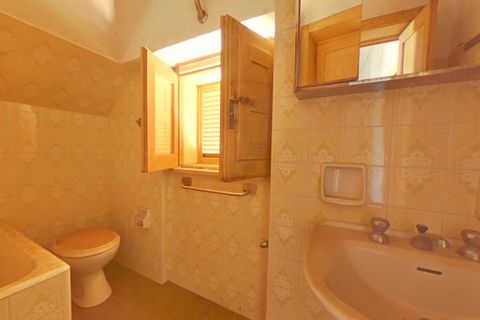 Landejendom i Cisternino, Brindisi, Cisternino - € 470.000 | Ref: CIANTO - foto 28
