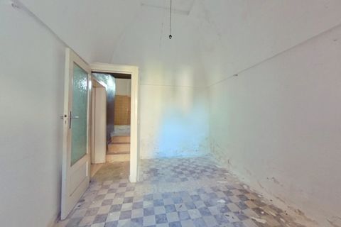 Landejendom i Cisternino, Brindisi, Cisternino - € 470.000 | Ref: CIANTO - foto 29