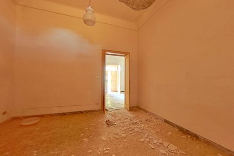 Landejendom i Cisternino, Brindisi, Cisternino - € 470.000 | Ref: CIANTO - foto 30